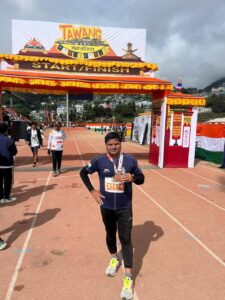 dev singh rathore