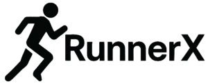 runnerx 2