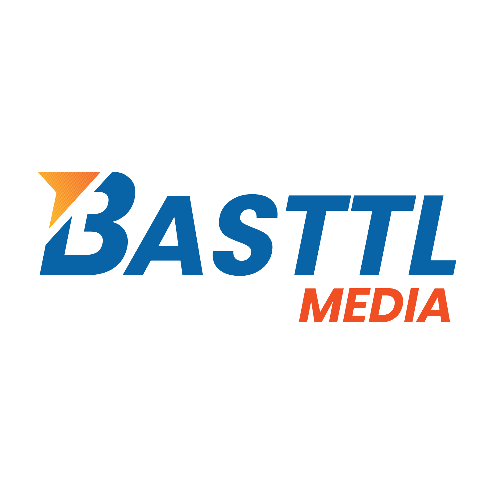 Social Media Partner