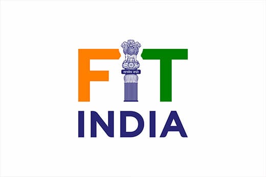 Fit India