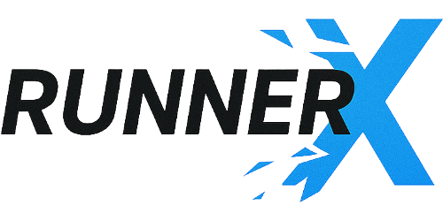 RunnerX