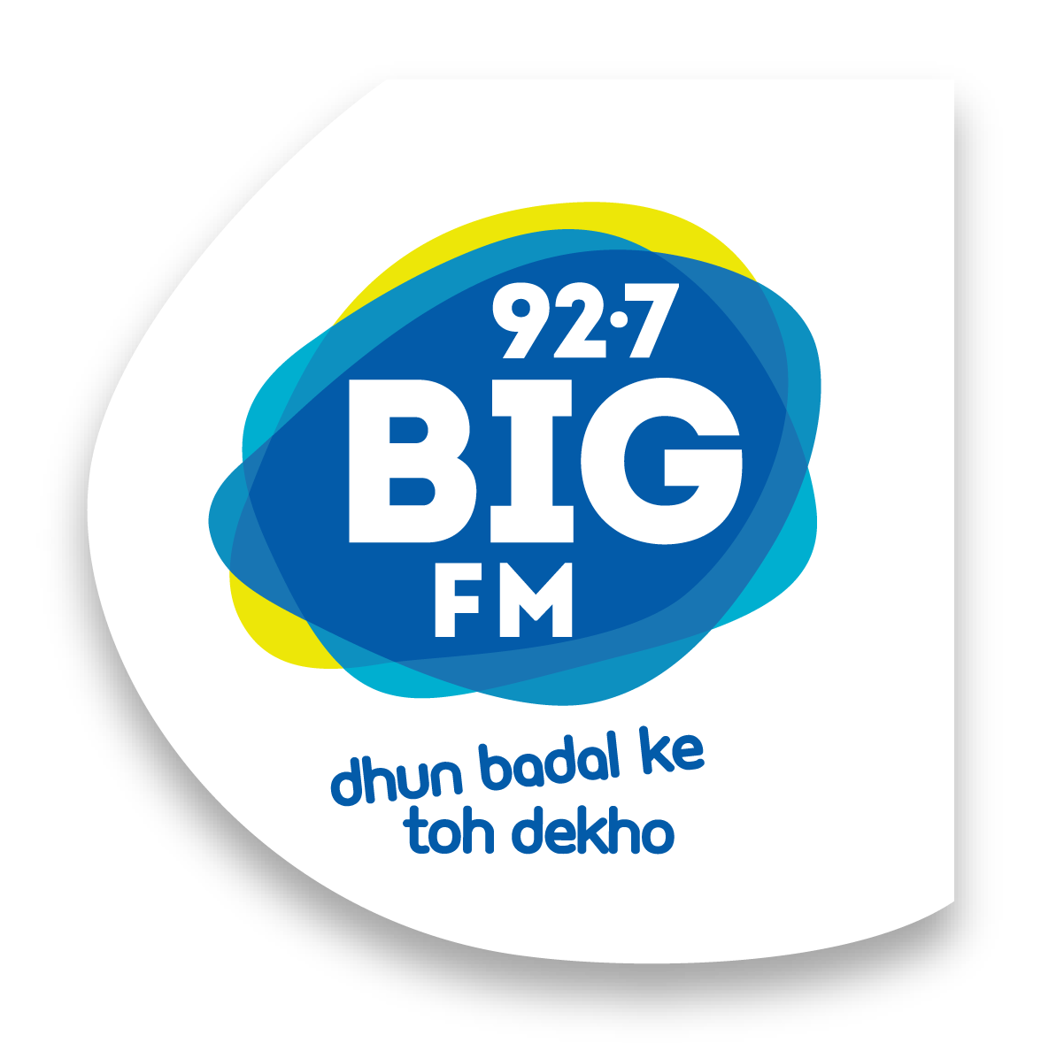 Big FM