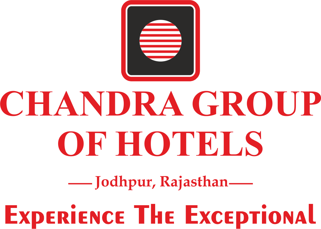 Chandra Group of Hotels