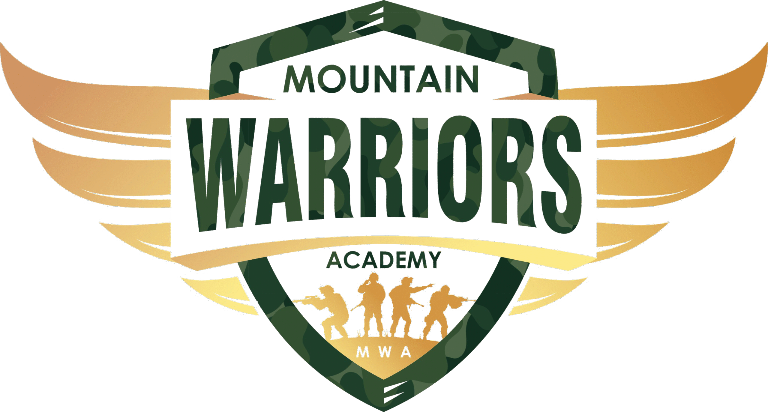 Mountain Warriors Academy